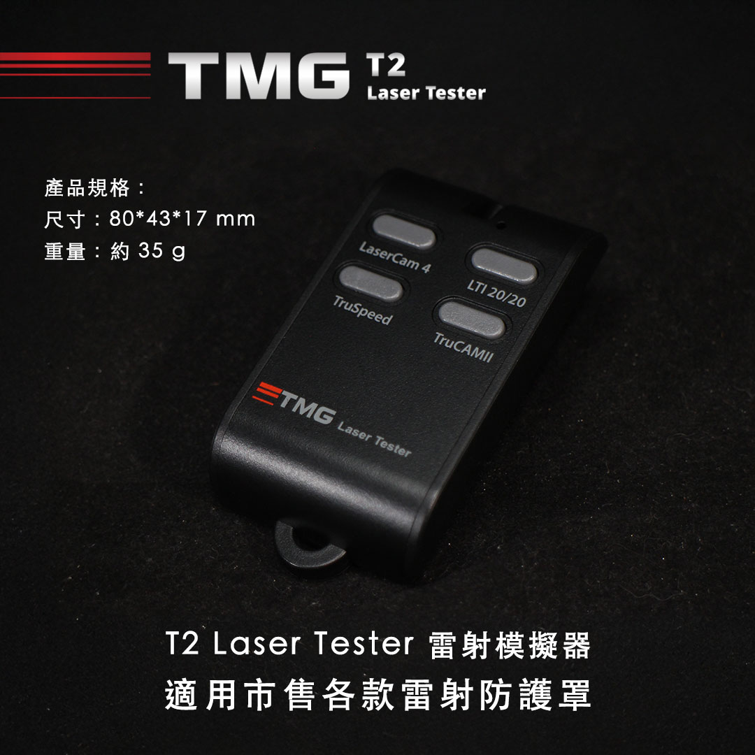 tmg-social-0124-1