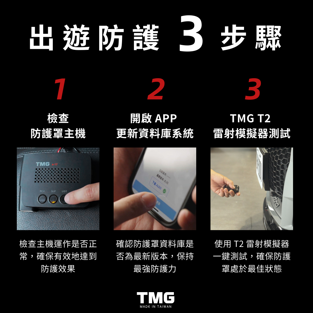 tmg-social-0228-2