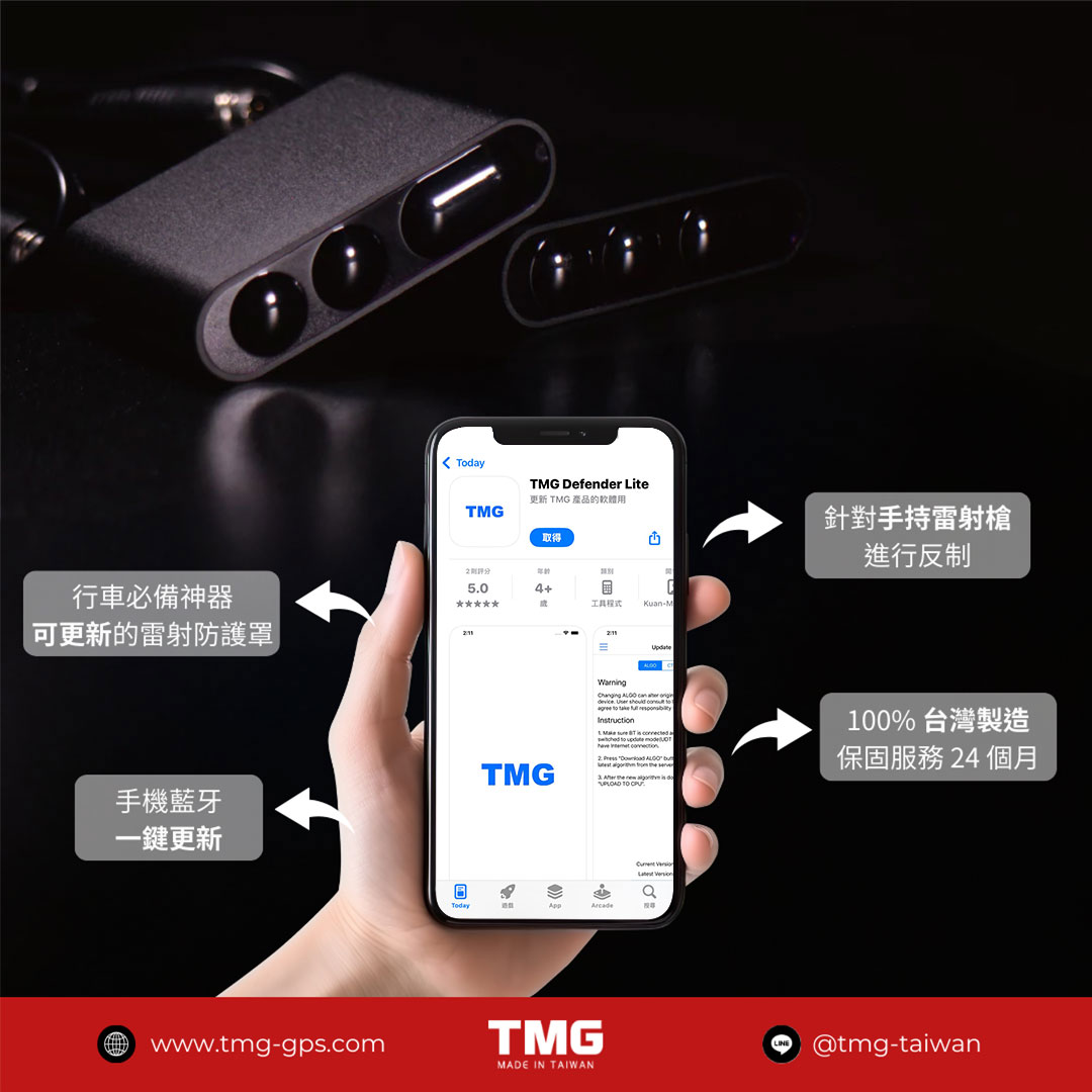 tmg-social-0425