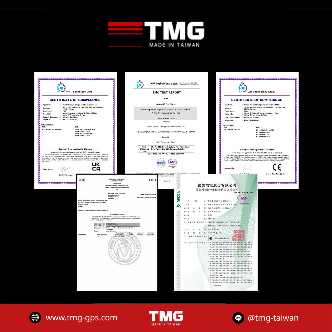 tmg-cer