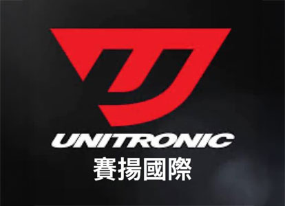 賽揚國際